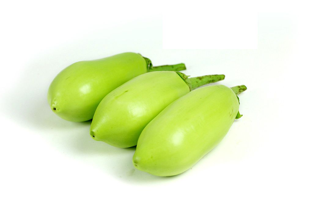 茄子  500g