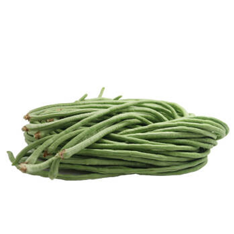 豇豆500g